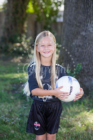 9T4A0527-Edit