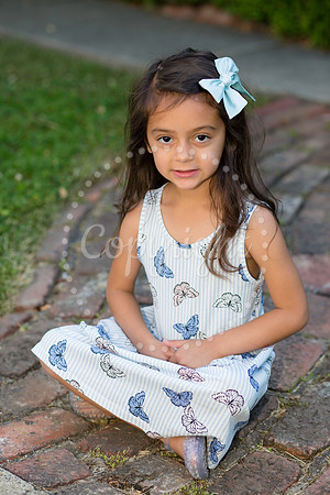 IMG_0754-Edit