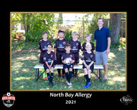 NorthBayTeam