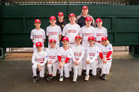 5_State Farm