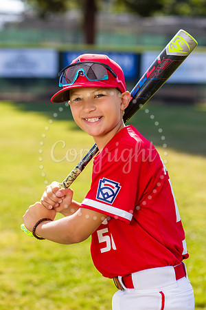 9T4A0132-Edit copy