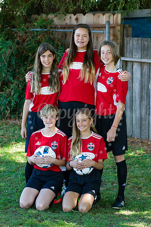 U14Ranch4CampbellIMG_9294-Edit