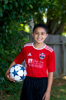 U10DelSurKennedyIMG_9440