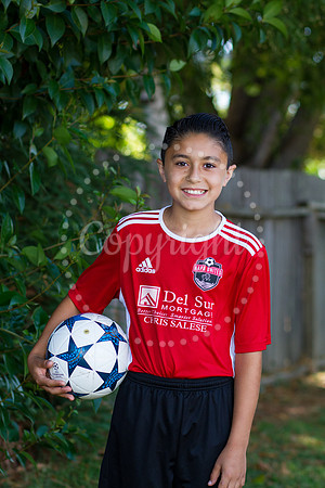 U10DelSurKennedyIMG_9440