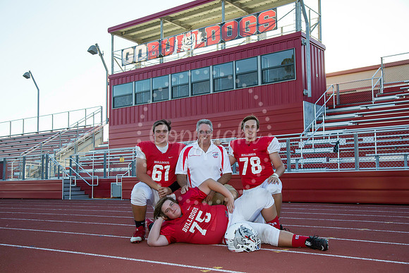 IMG_1122-Edit_SRHS