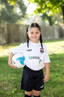 IMG_0268-Edit