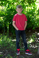 IMG_9945pp