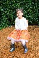 IMG_0447-Edit