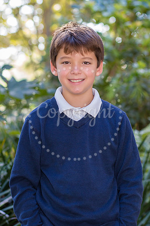 9T4A1092-Edit