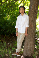 IMG_9792pp2