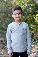 IMG_9516-Edit