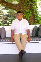 IMG_1084pp2