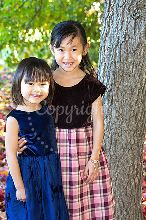 IMG_0458-Edit