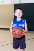 IMG_0610-Edit