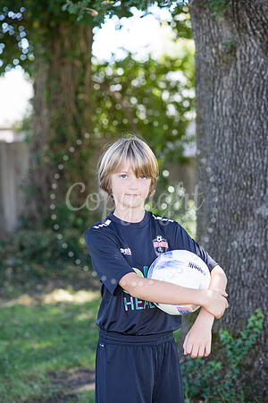 9T4A0457-Edit