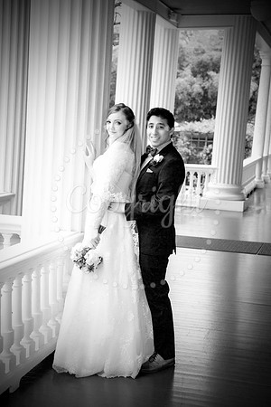17Kacie&Jonathan104 copy
