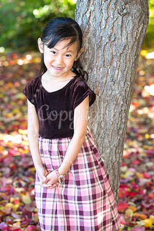 IMG_0449-Edit