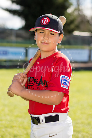 9T4A5786-Edit