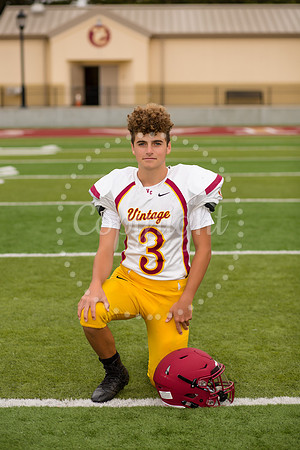 IMG_9540-Edit