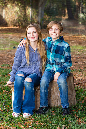 9T4A1048-Edit