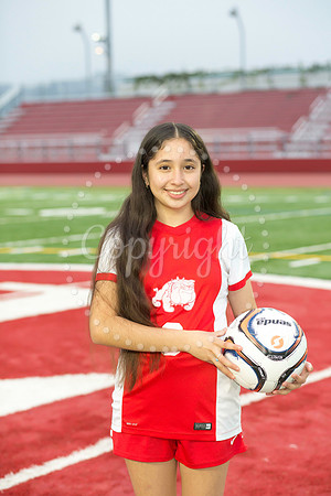 IMG_0026-Edit