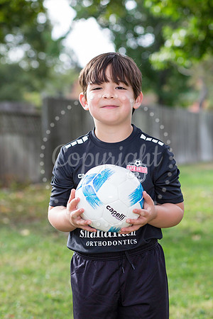 IMG_0185-Edit