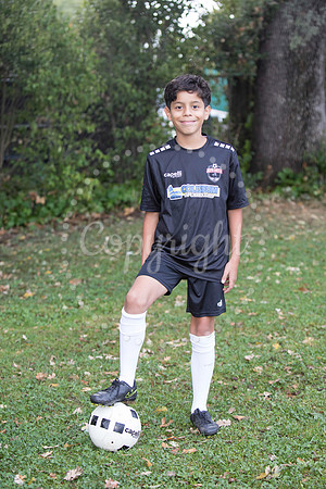 5T1A0250-Edit