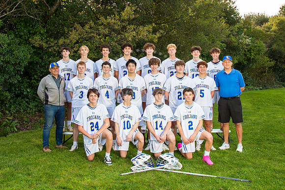 IMG_6773-Varsity