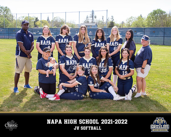 NV_templateNHS 2021-2022 JV