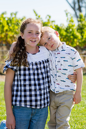 sibling_buddy-146