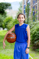 IMG_4737-Edit5