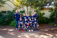 IMG_0300CYO171_22