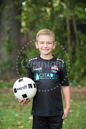 IMG_0200-Edit