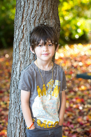 IMG_1245-Edit