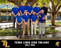 4_BoysGolf