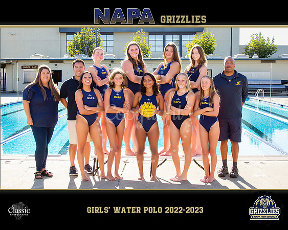 Napa_template_1 girls