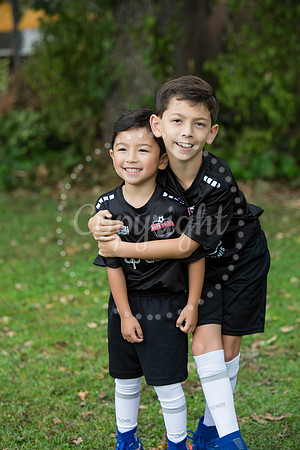IMG_0309-Edit