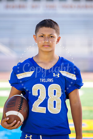 9T4A0144-Edit