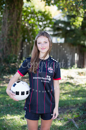 9T4A0390-Edit