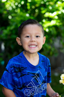 9T4A9228-Edit