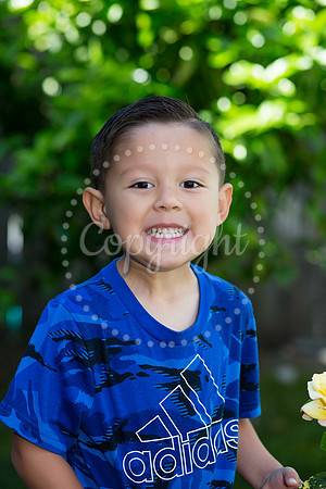 9T4A9228-Edit