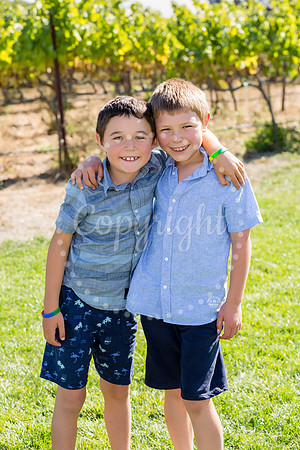 sibling_buddy-225