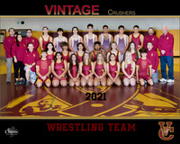 wrestlingteam