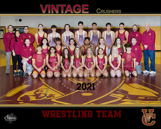 wrestlingteam