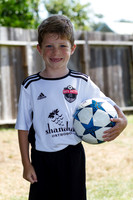 IMG_0375U10BShanahan