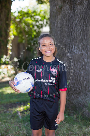 9T4A0261-Edit