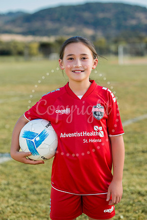 IMG_9225-Edit