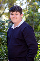 9T4A1303-Edit