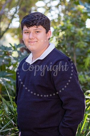 9T4A1303-Edit
