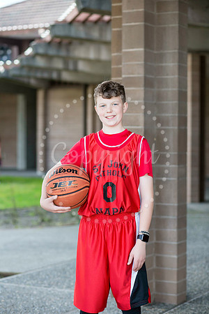 IMG_9354-Edit